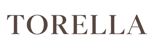Torella.pl
